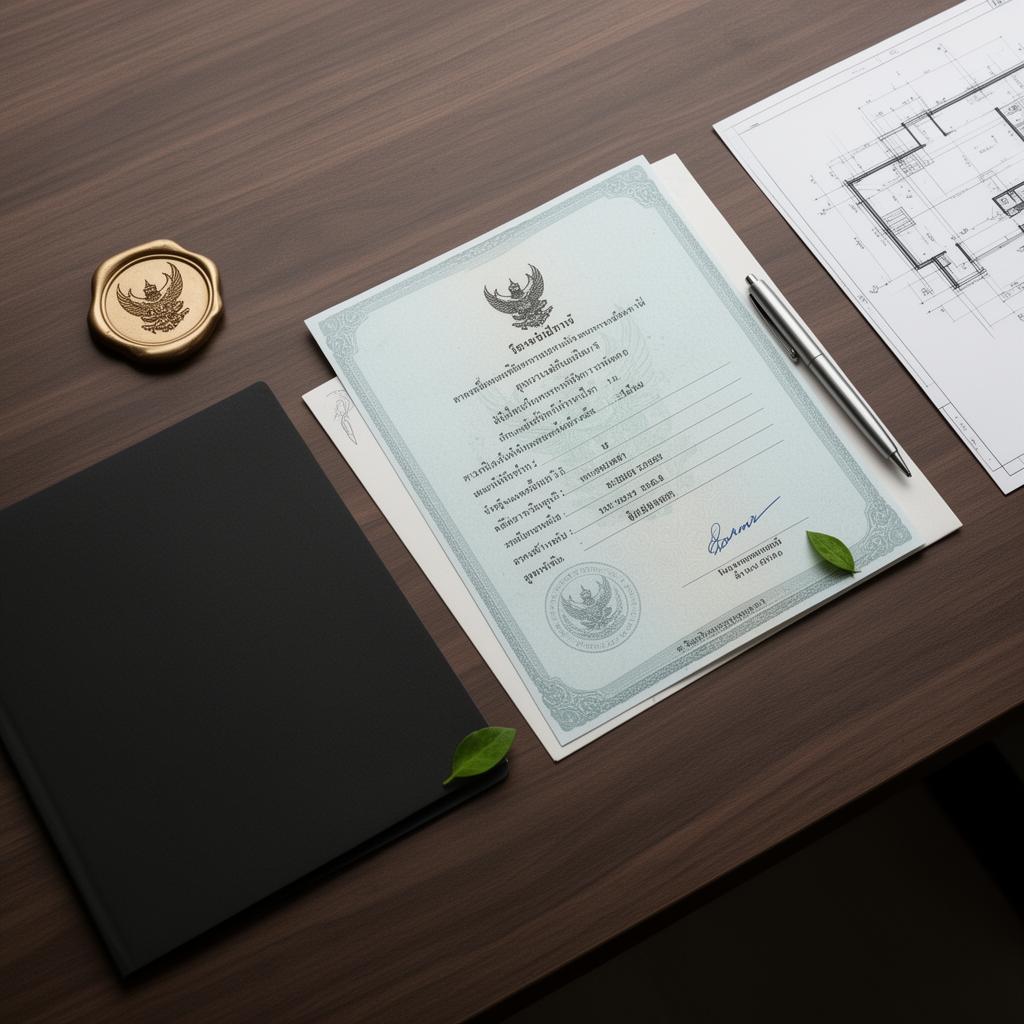 Cultivation & possession licensing